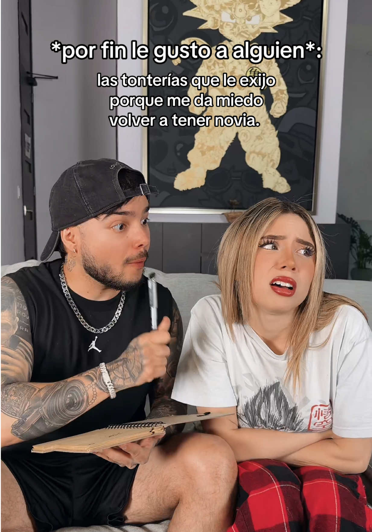 @YOLO