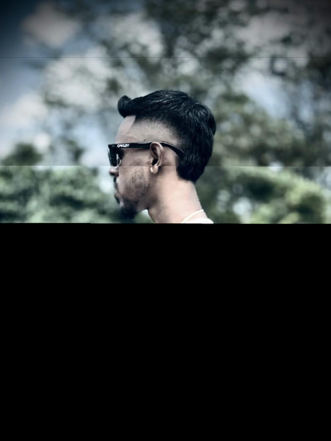 @Elango