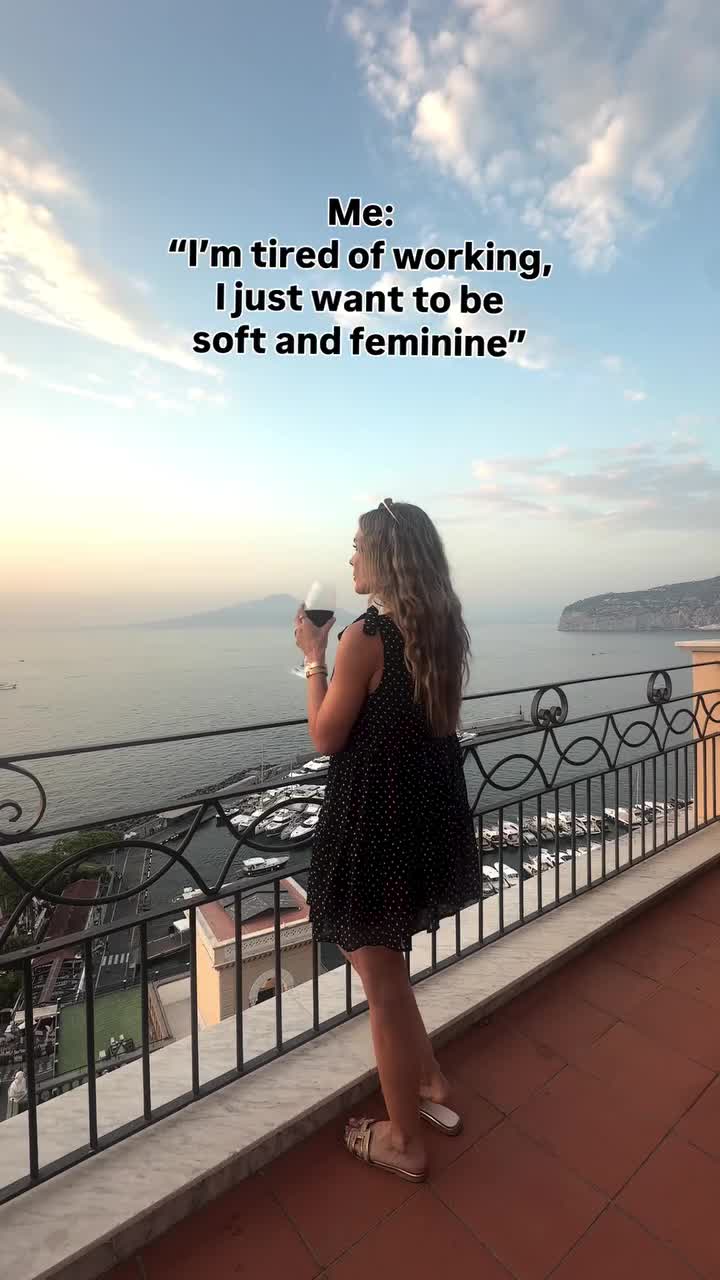 @Torigerbig