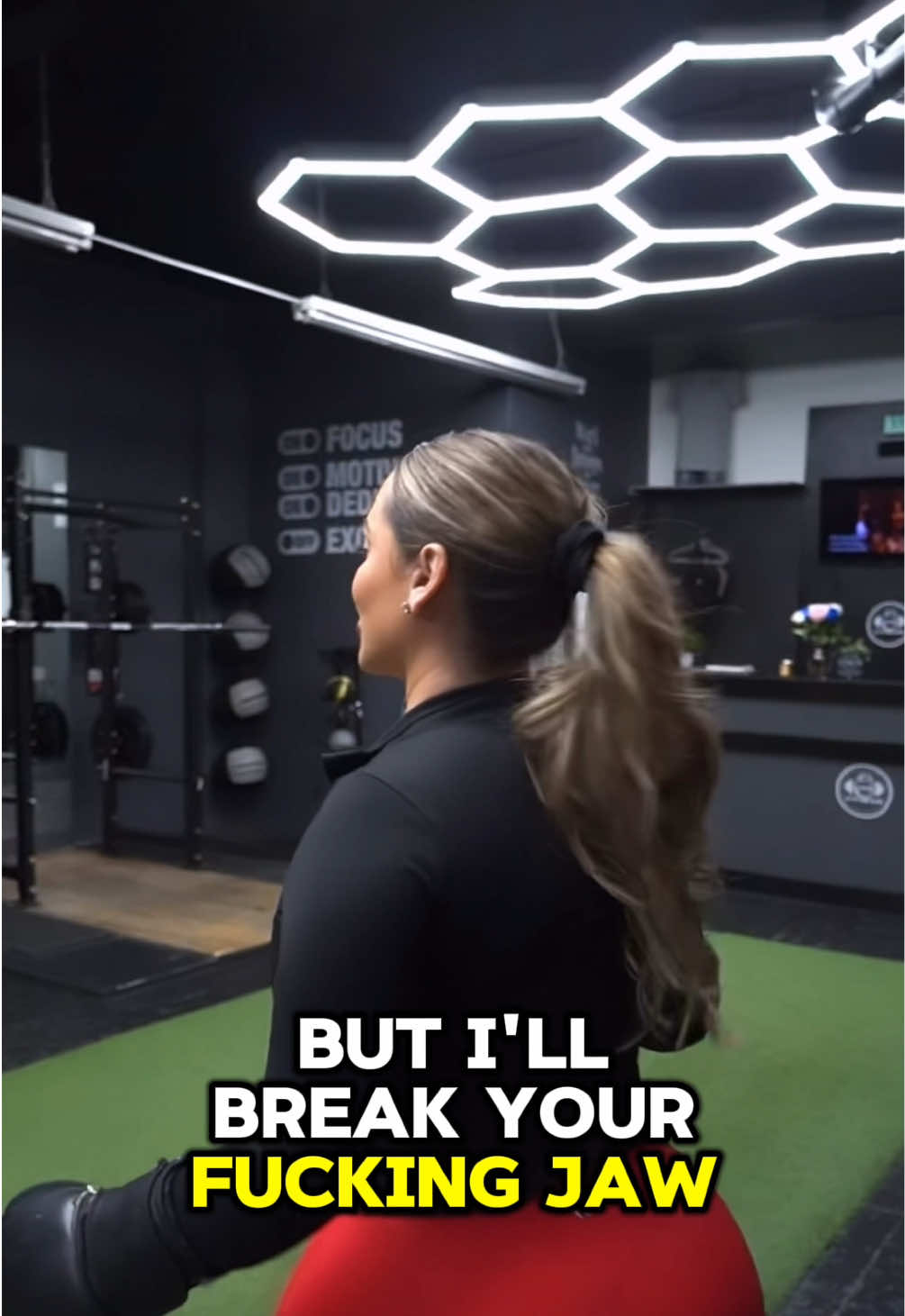 @Megi Asllani