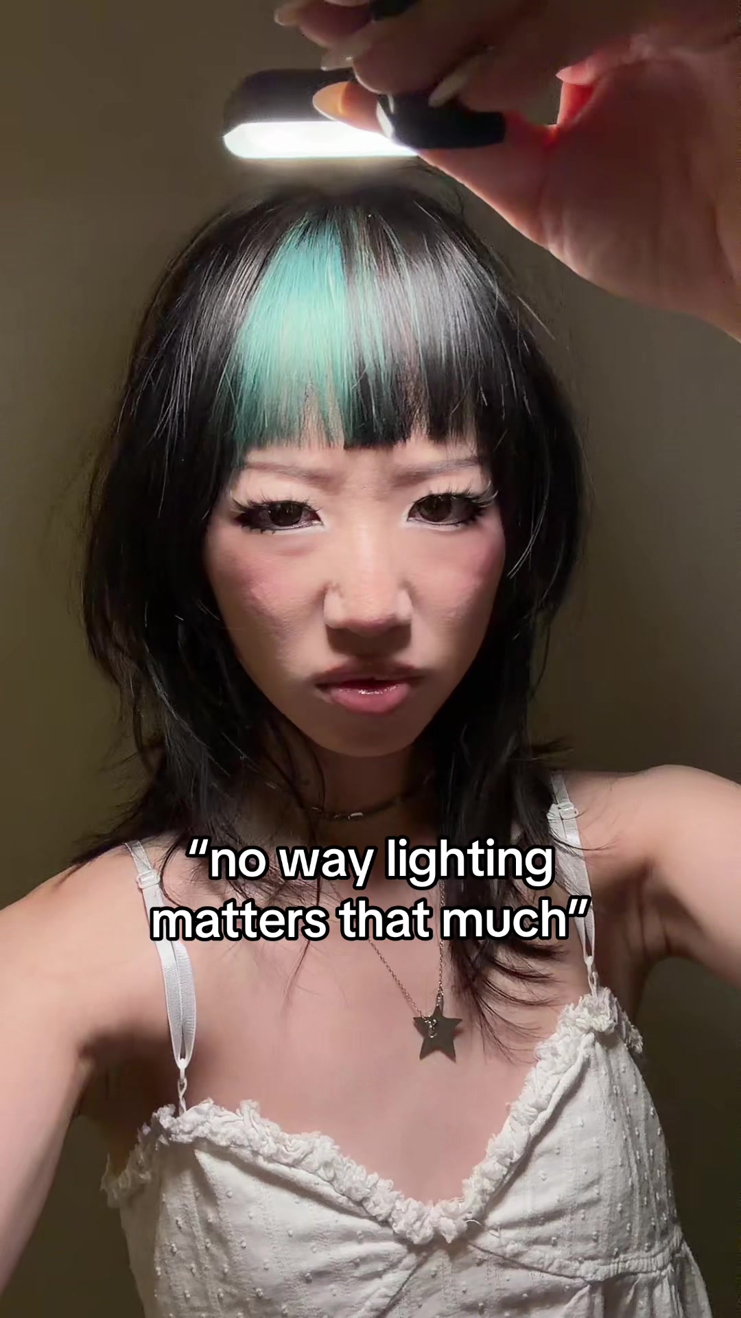 @mei