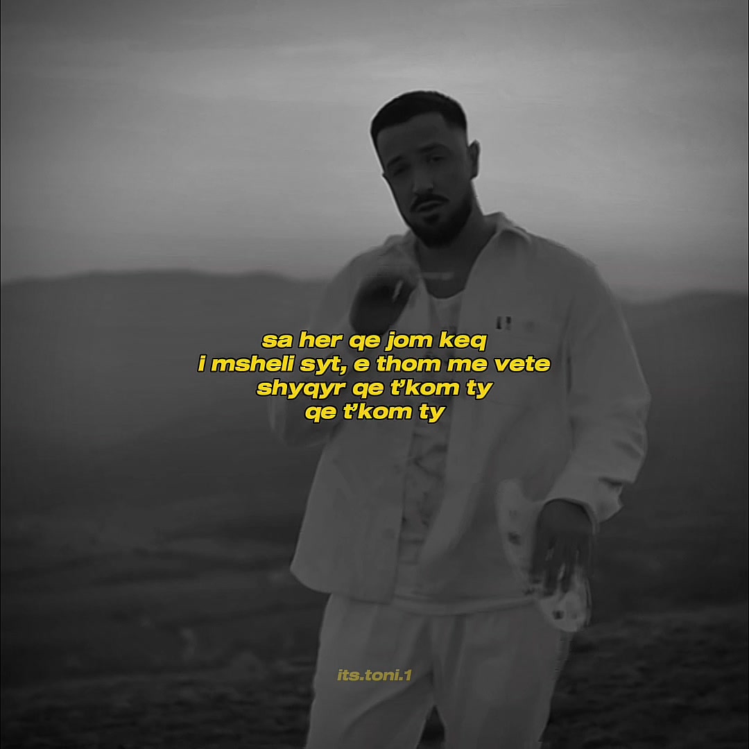 @&bull; 𝐓 𝐎 𝐍 𝐈 &bull;