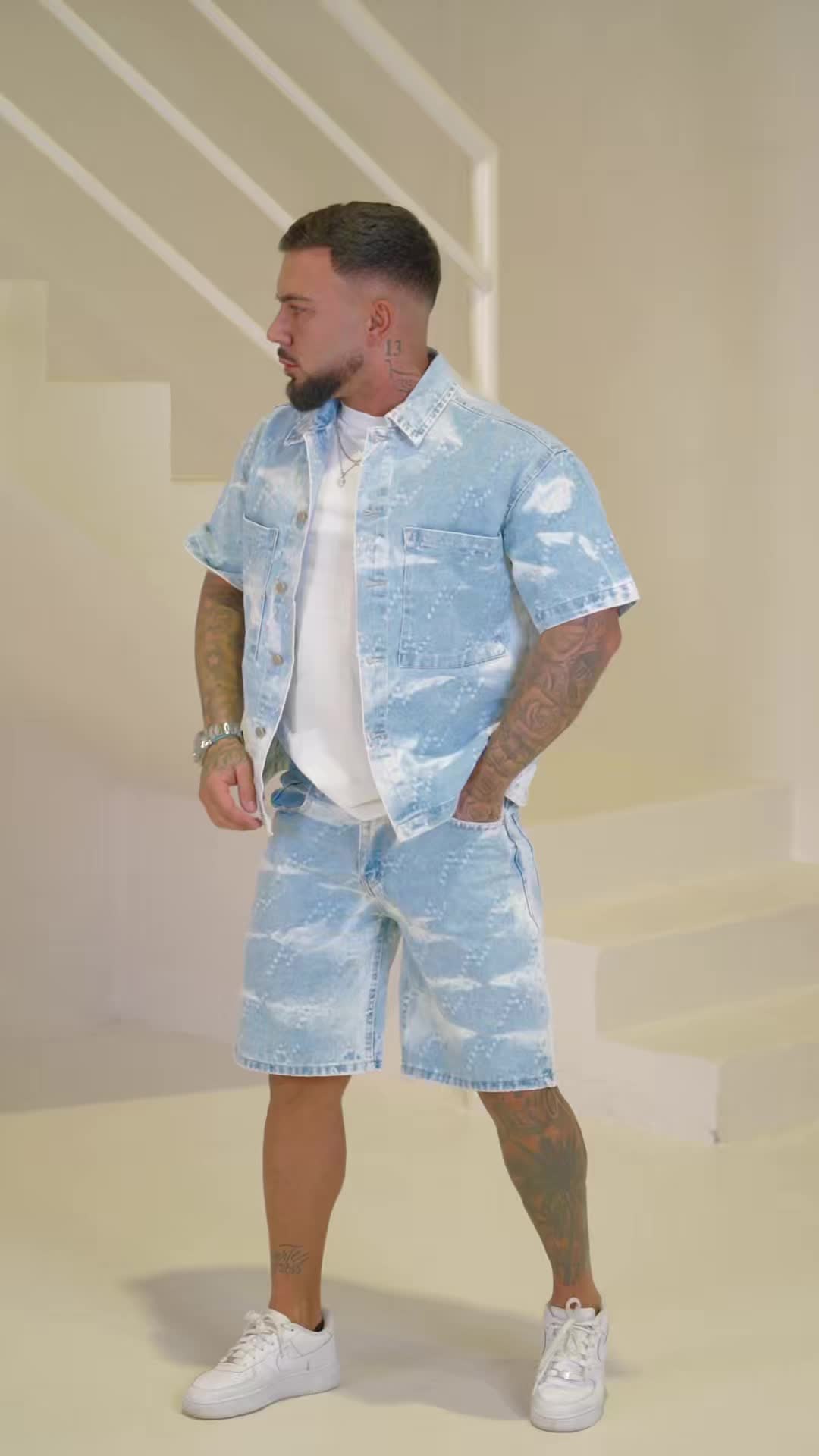 @TENTAÇÃO DE ROUPA