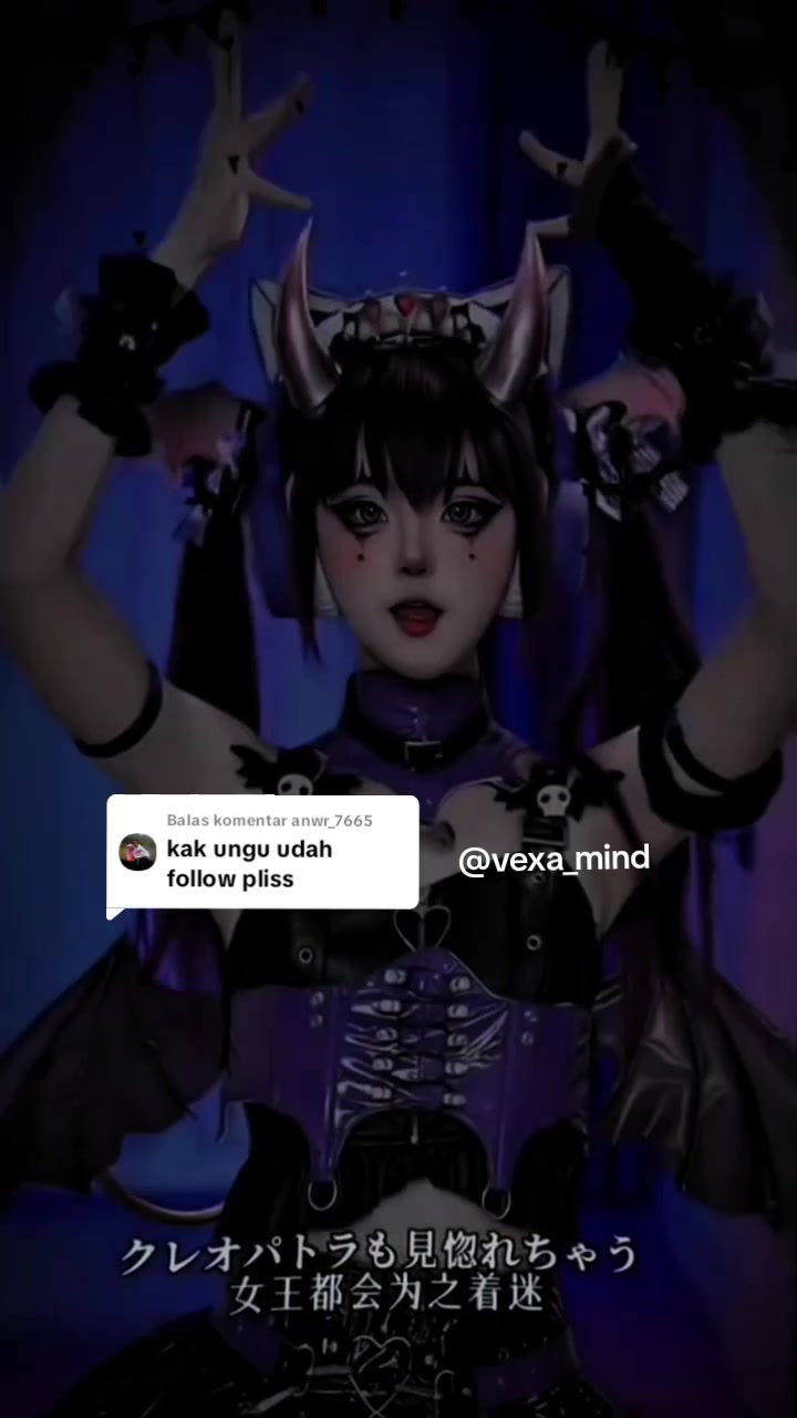 @ChrisVex