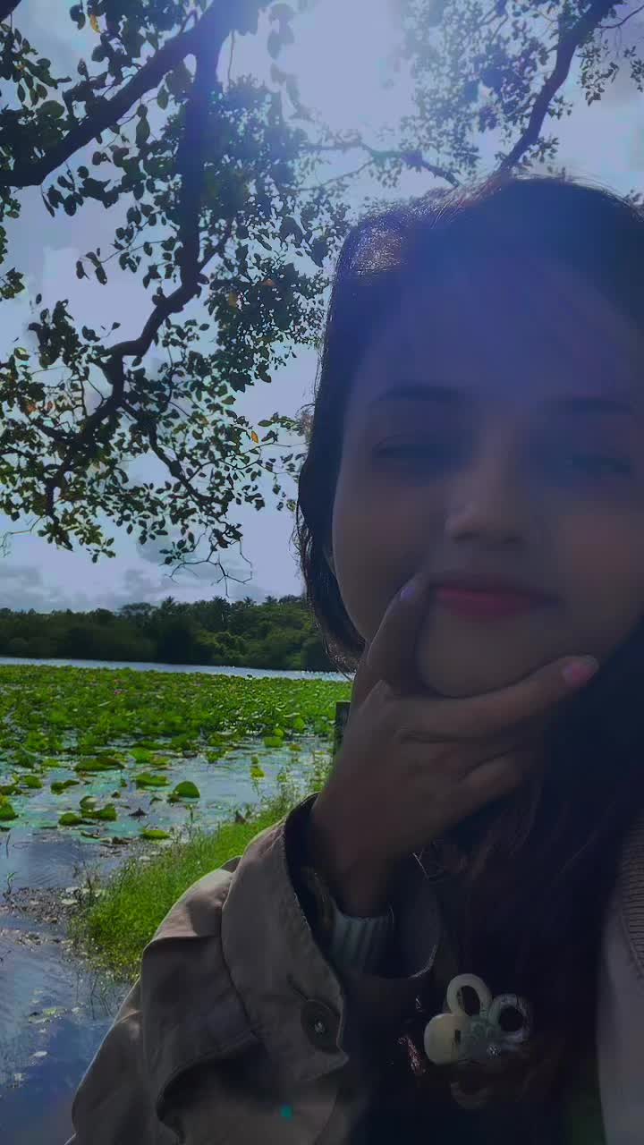 @K&T 🍄🐣🤍