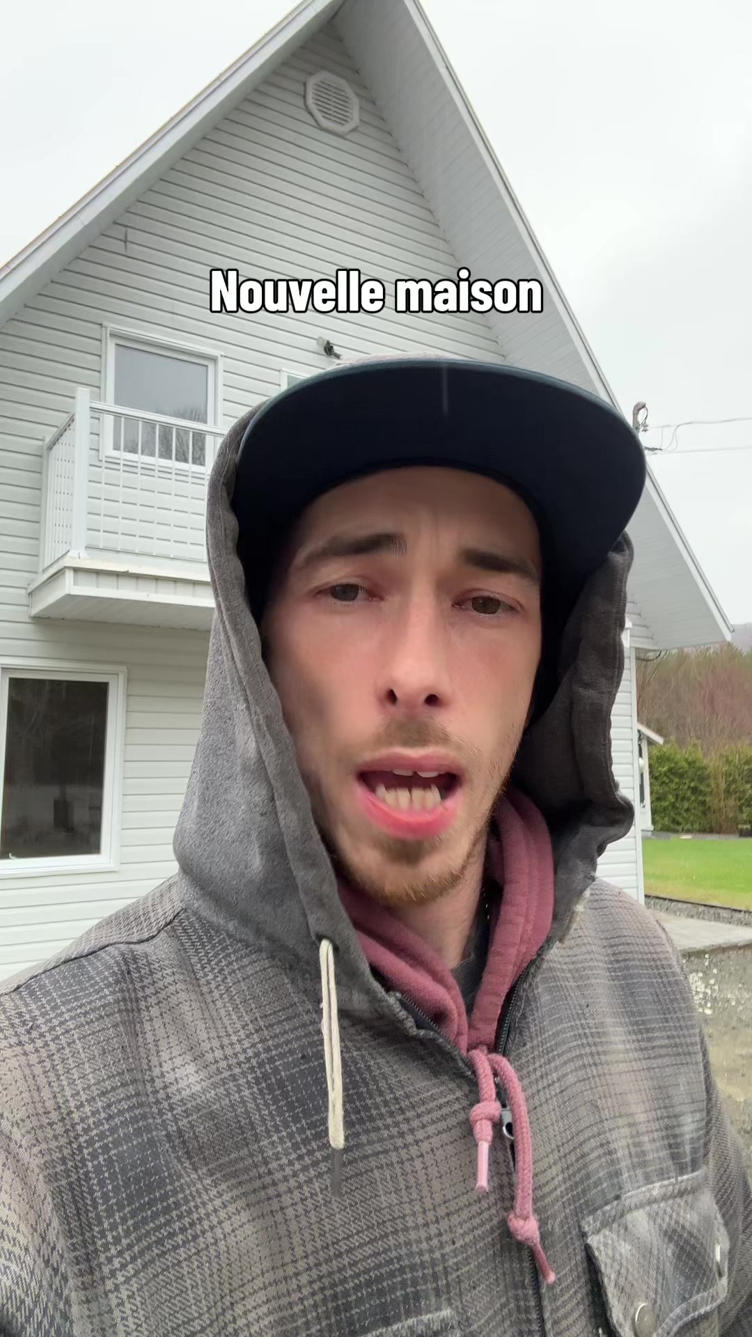 @RAD
