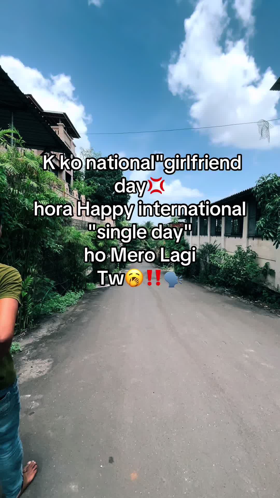 @🗣️KAMAL HORAAA💢