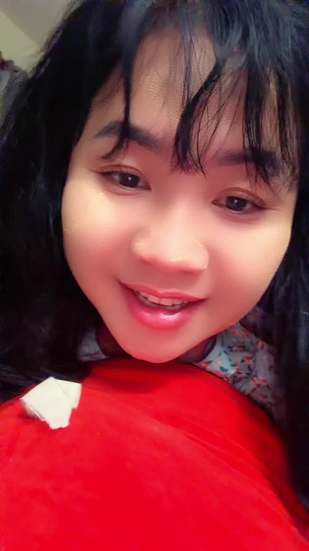 @๐ค๐ค๐ค๐ค๐ค๐ค๐ค
