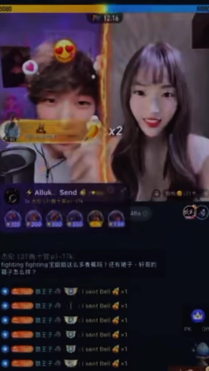 @𝔽𝕖𝕓𝕓𝕚𝕖🦈🪶
