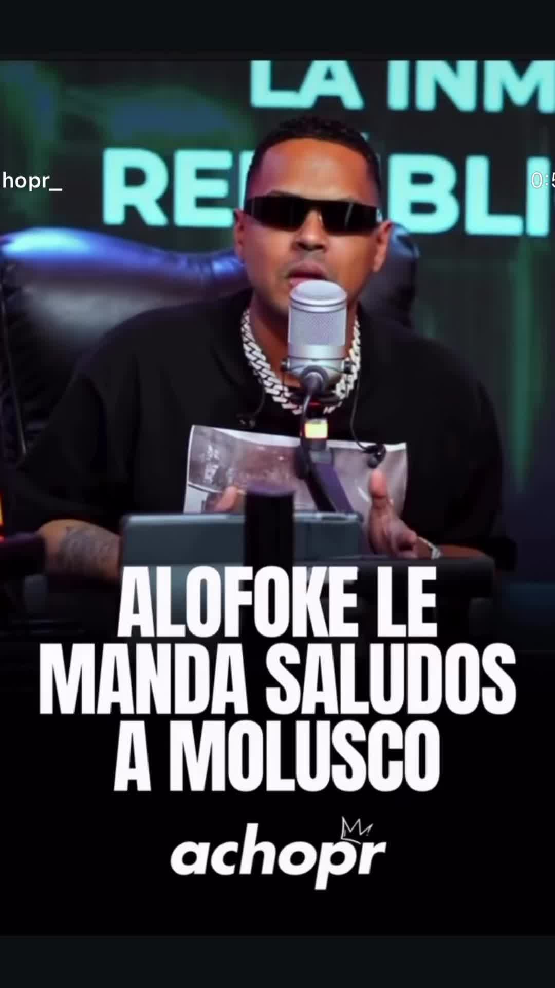 @achopr