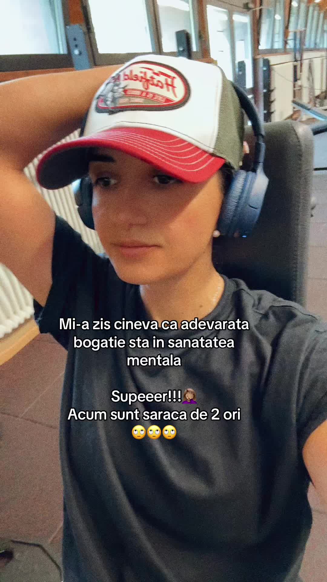 @Violeta-Elena Tonita