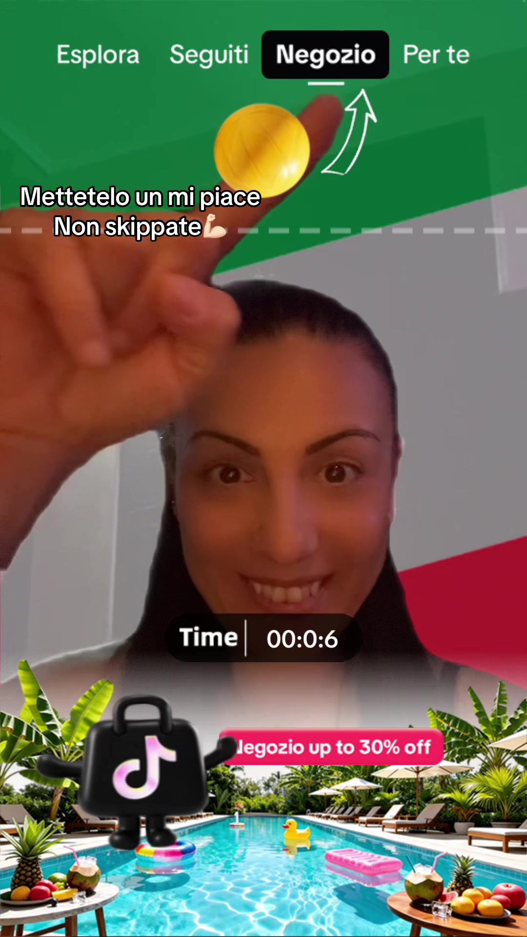 @💚Valentina💚