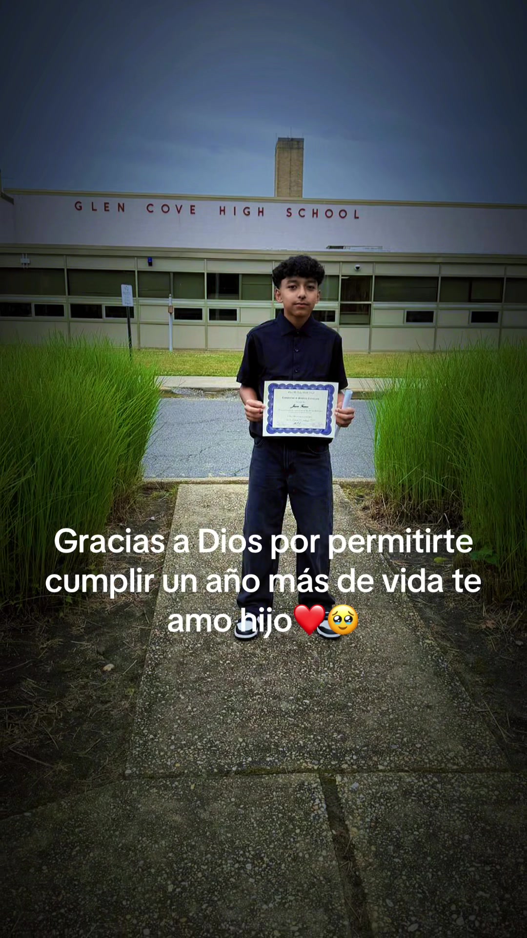@Claudia Cartagena