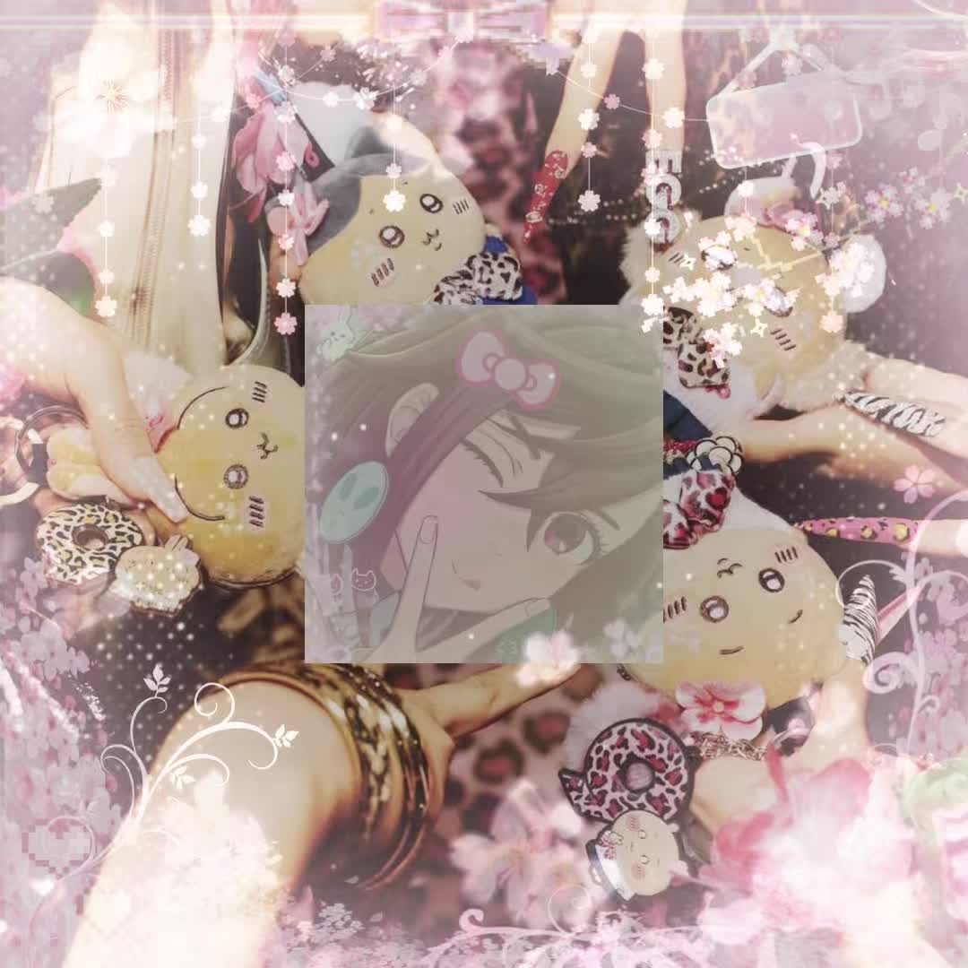 @❣︎꧁𝐁𝐫𝐞𝐞꧂❣︎