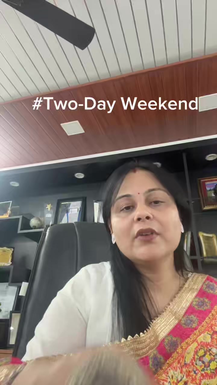@Nishabhatt167