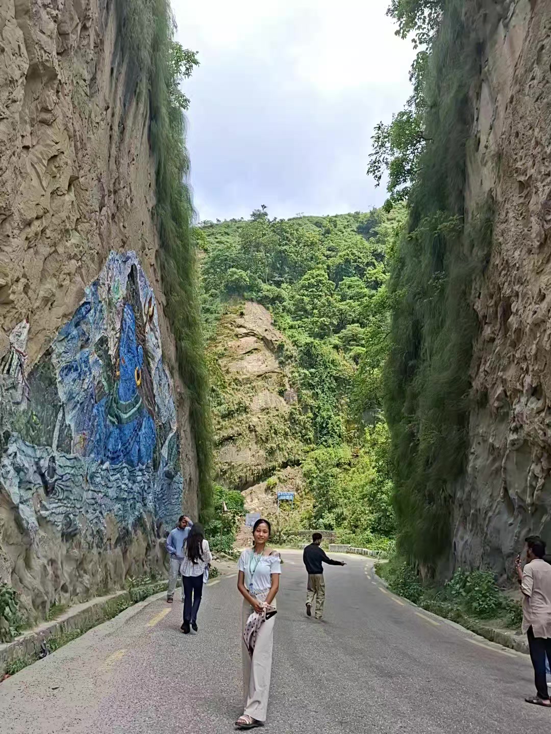 @🌻