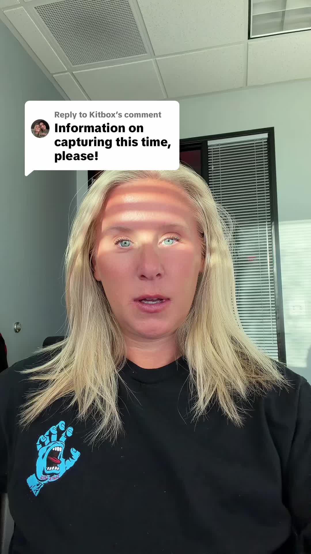 @legally chelsea