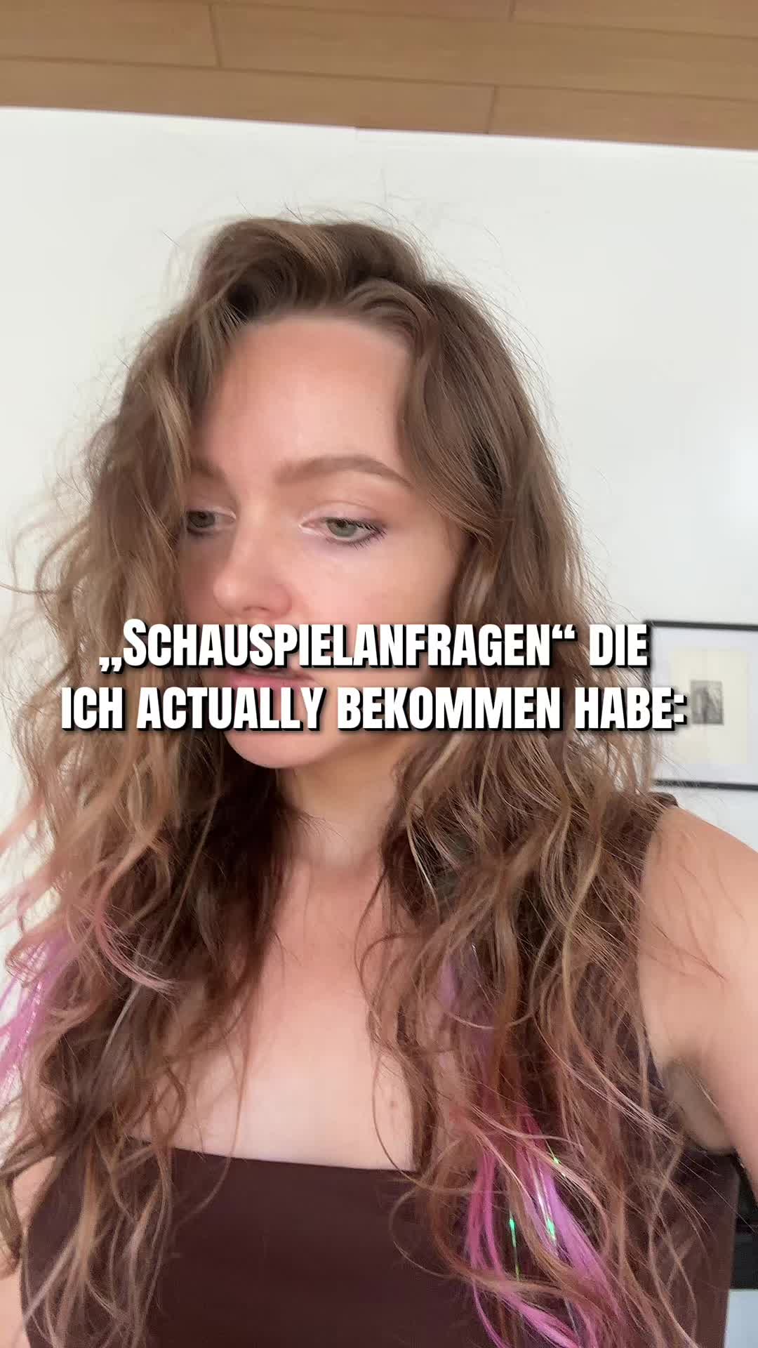 @Marie von Bose