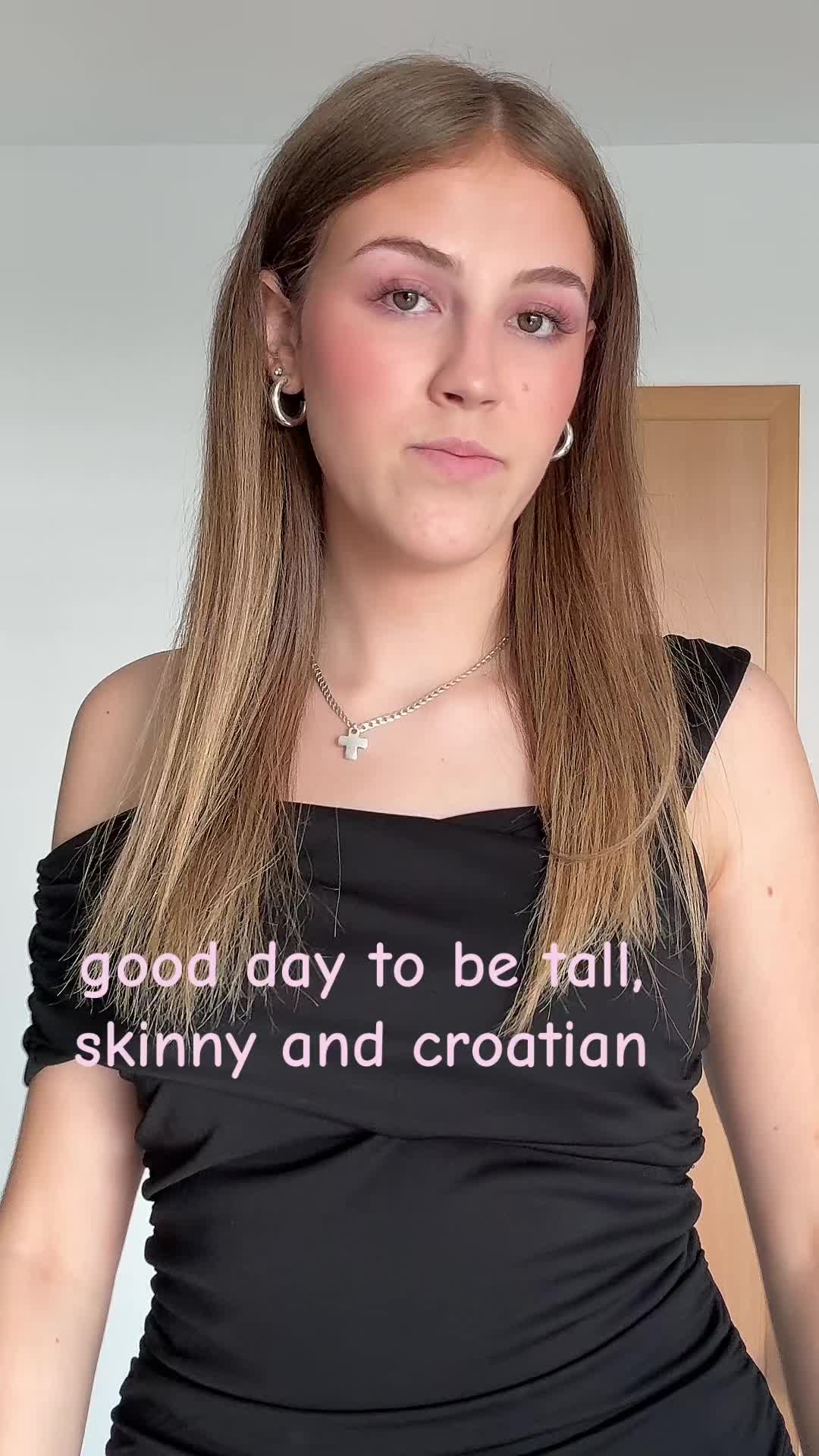 @emlisiy