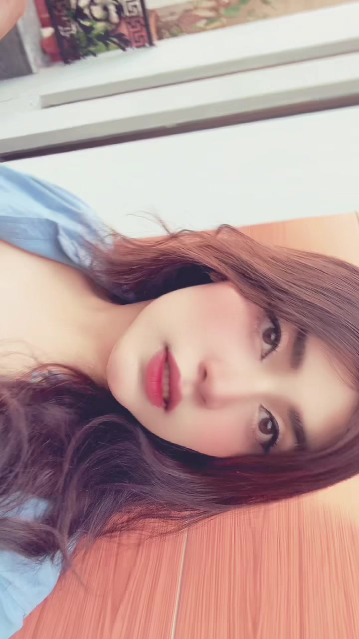 @طیبہ نعیم 🕊