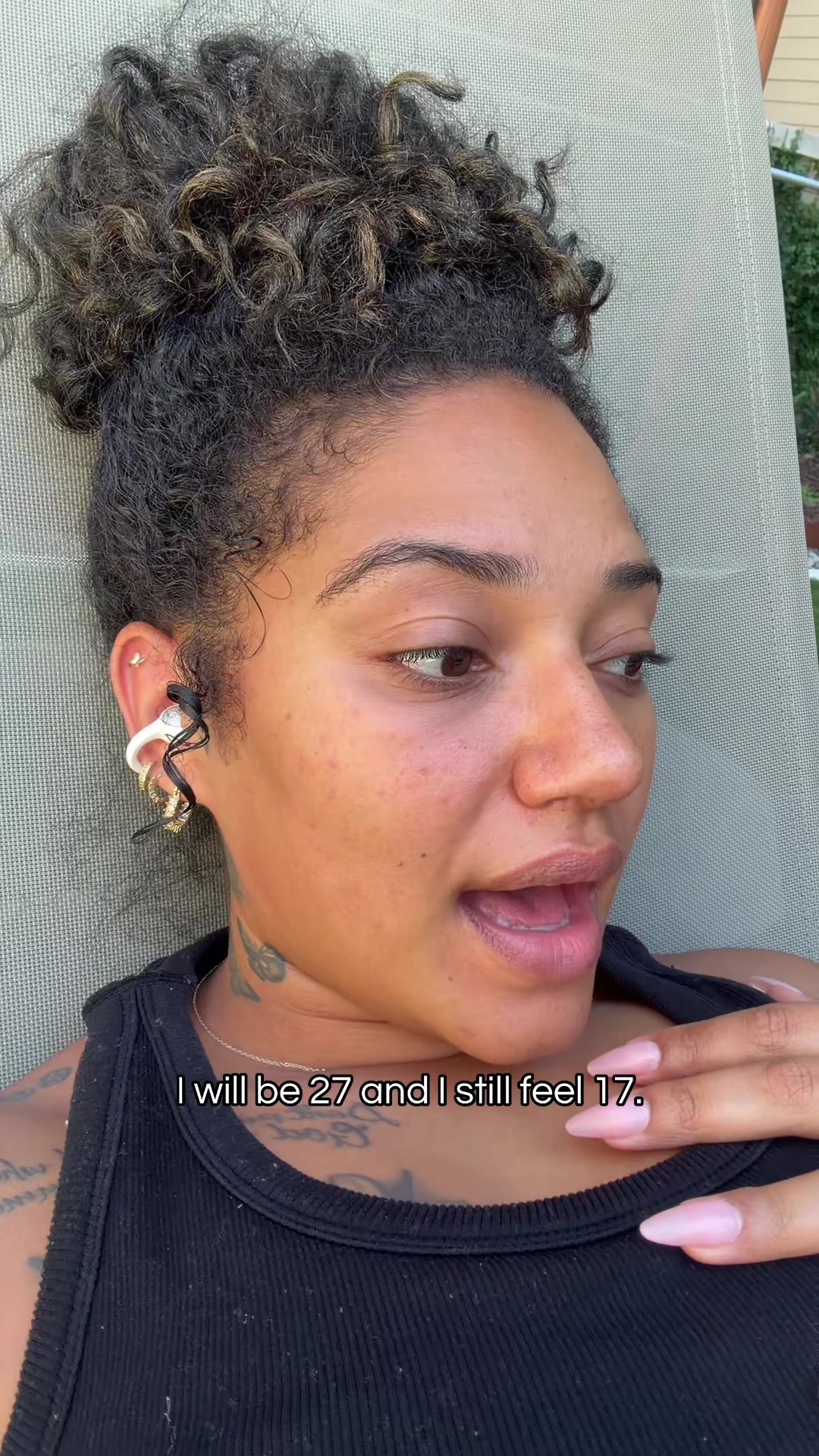 @Kiki Lee