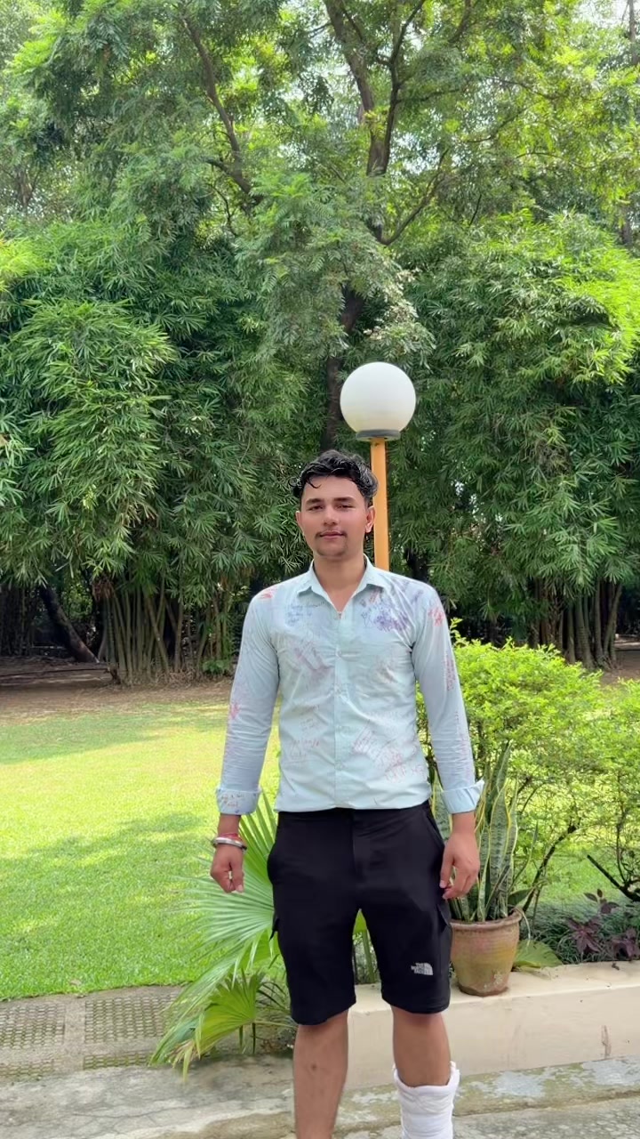 @Pratikshya❤️🧿
