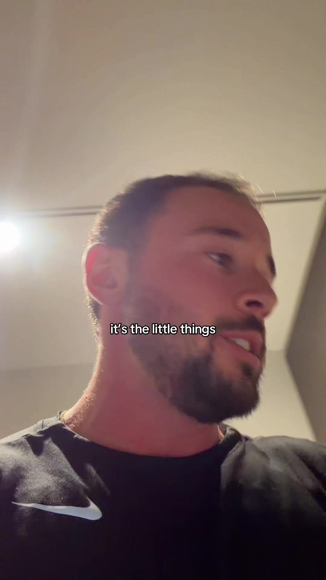 @Liam Lazore