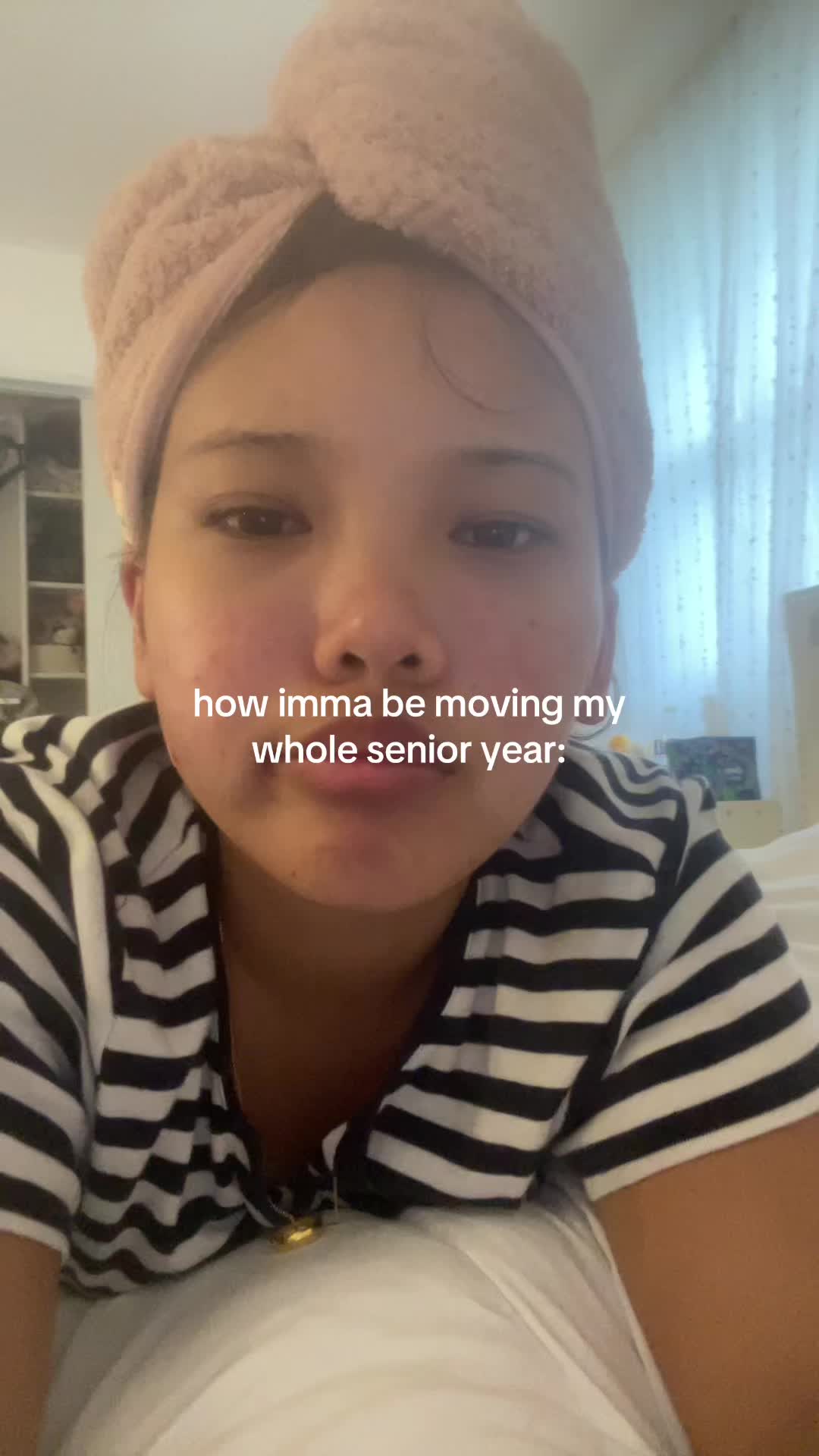 @🪽∘˙ ✶