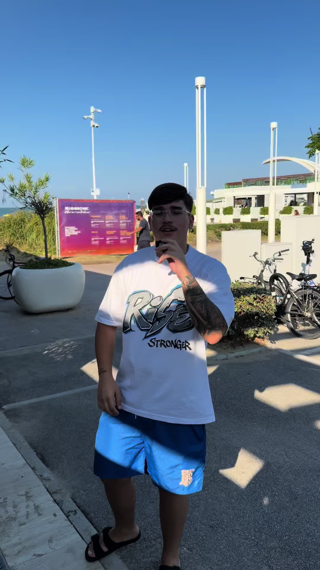 @Ciroo.🧊