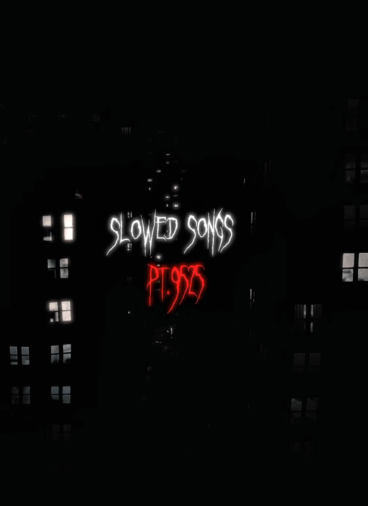 @𝐕𝐈𝐁𝐄 𝐗𝐘 🕸️