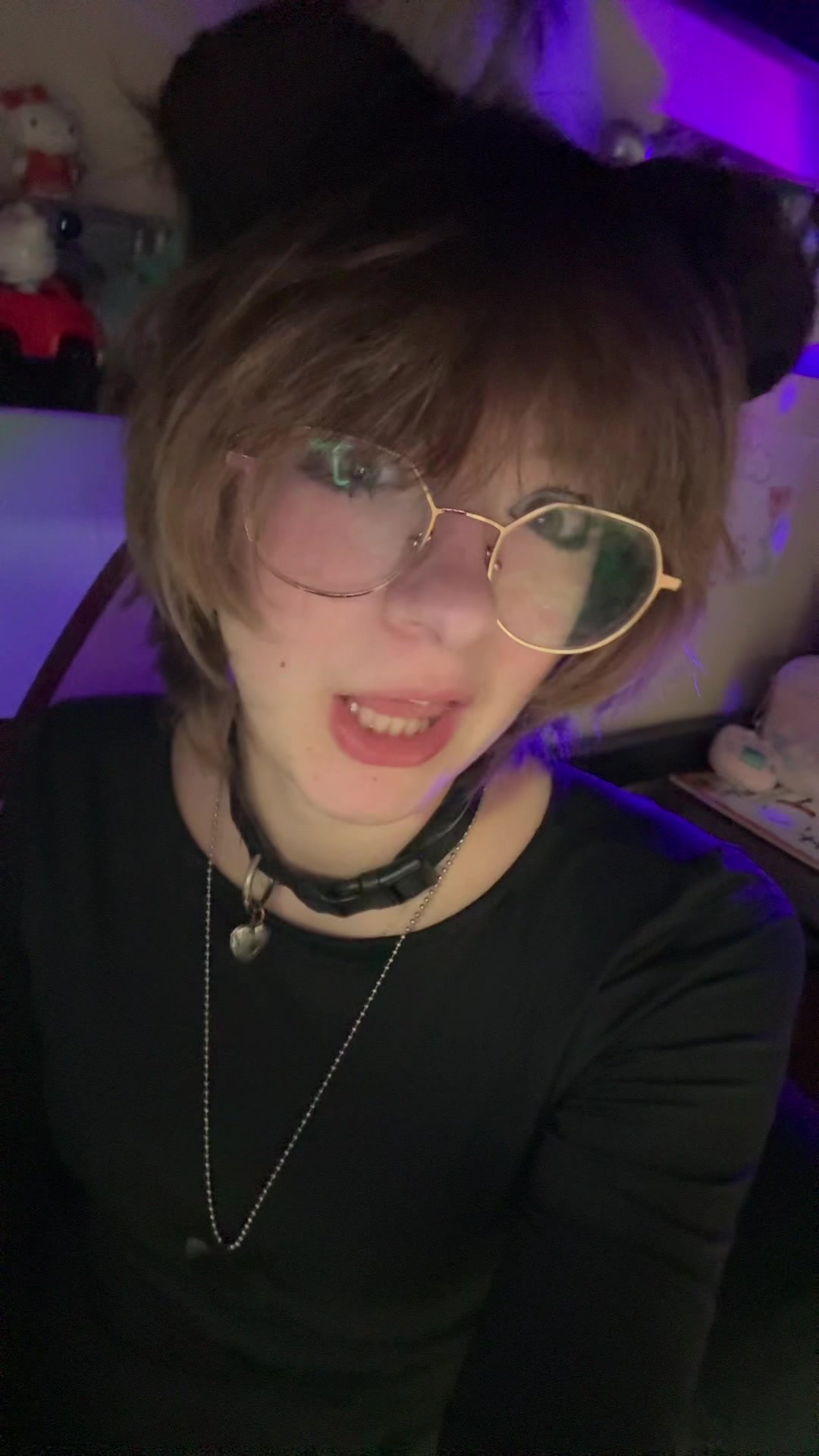 @shockpuppie