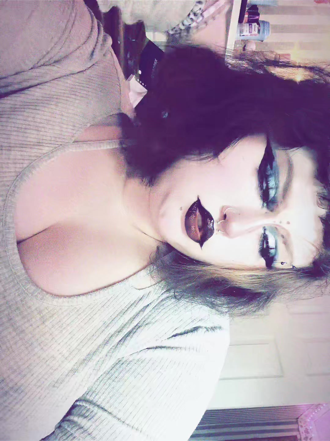 @⊹₊˚‧︵‿₊୨ᰔ୧₊‿︵‧˚₊⊹