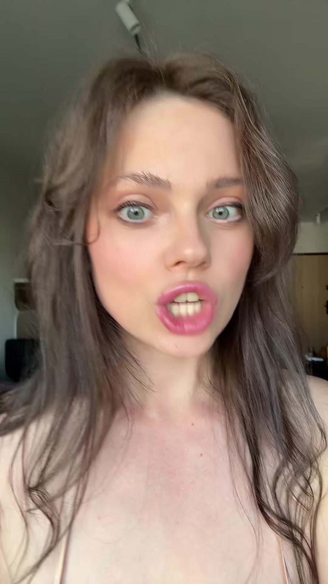 @VioletCutie