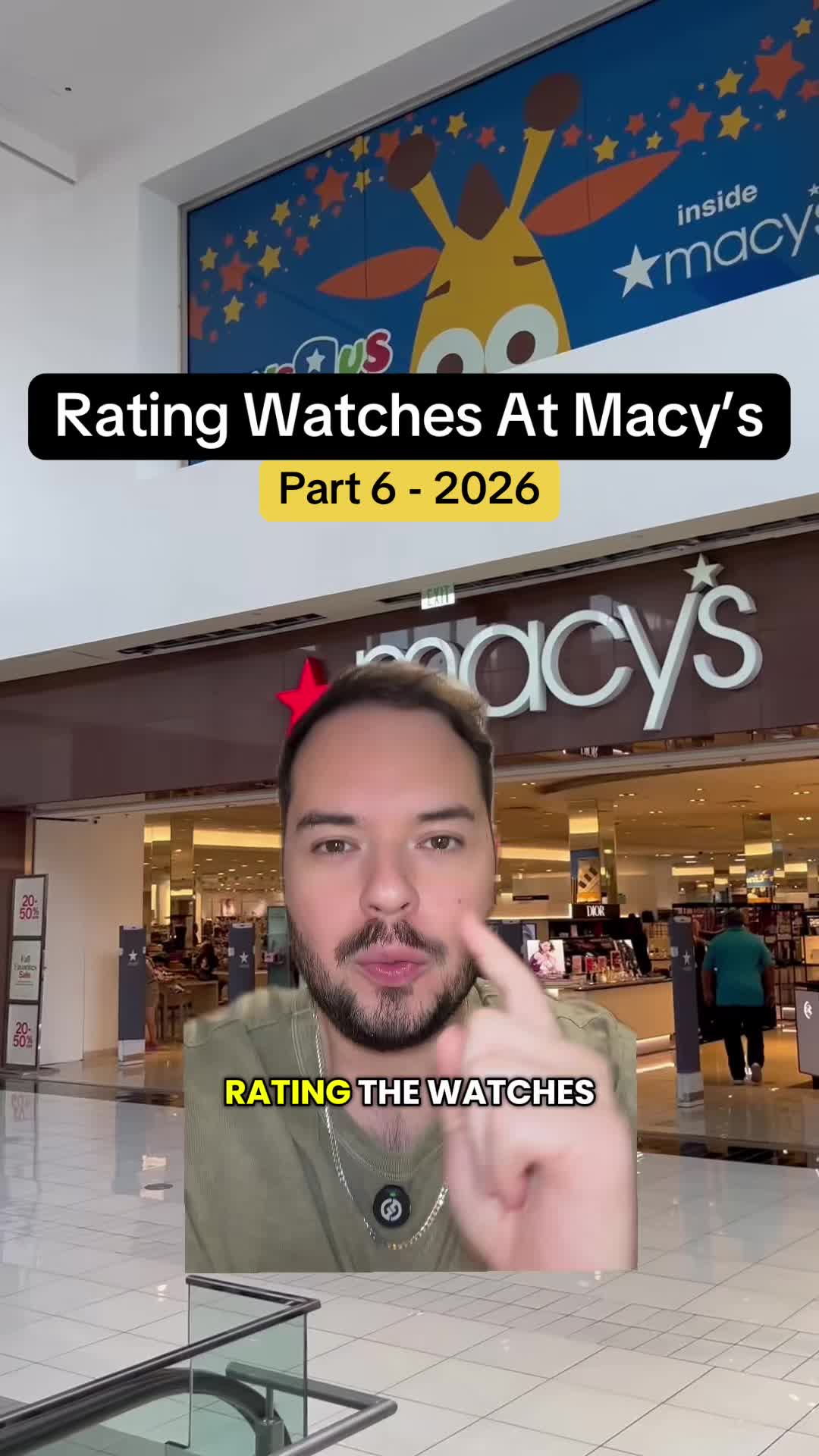 @Vince⏱️
