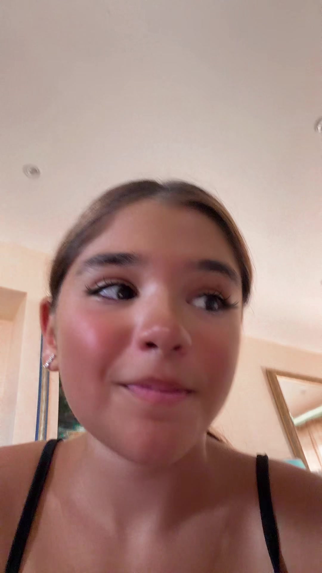 @maryylamiglioree