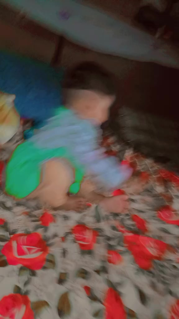 @👀شا نی جٹ 🫀