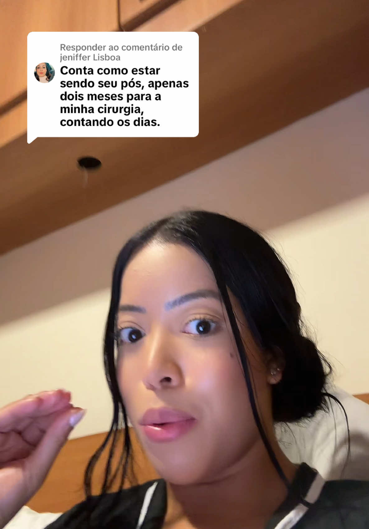 @SigilosDaCastro