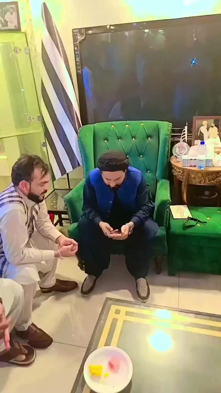 @💝علی بٹ💖 فوجی مل والا💝