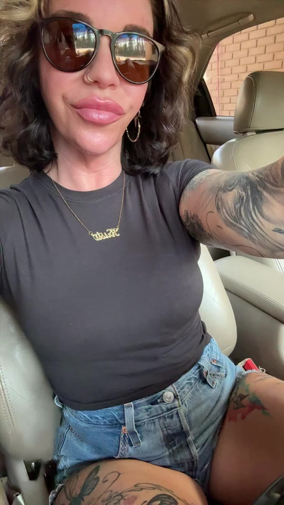 @kristikeesee_48