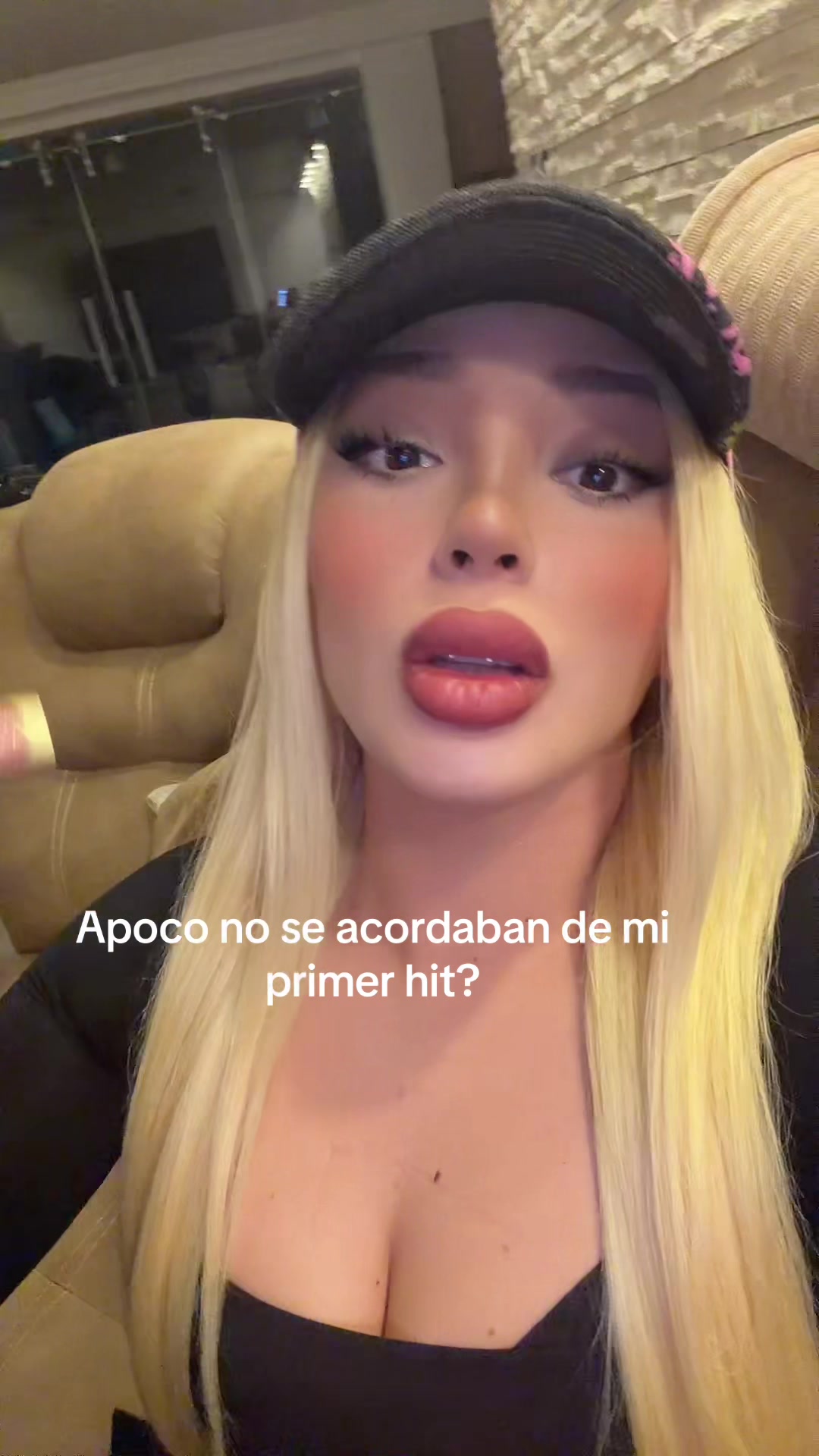 @BELLAKATH 👸🏻