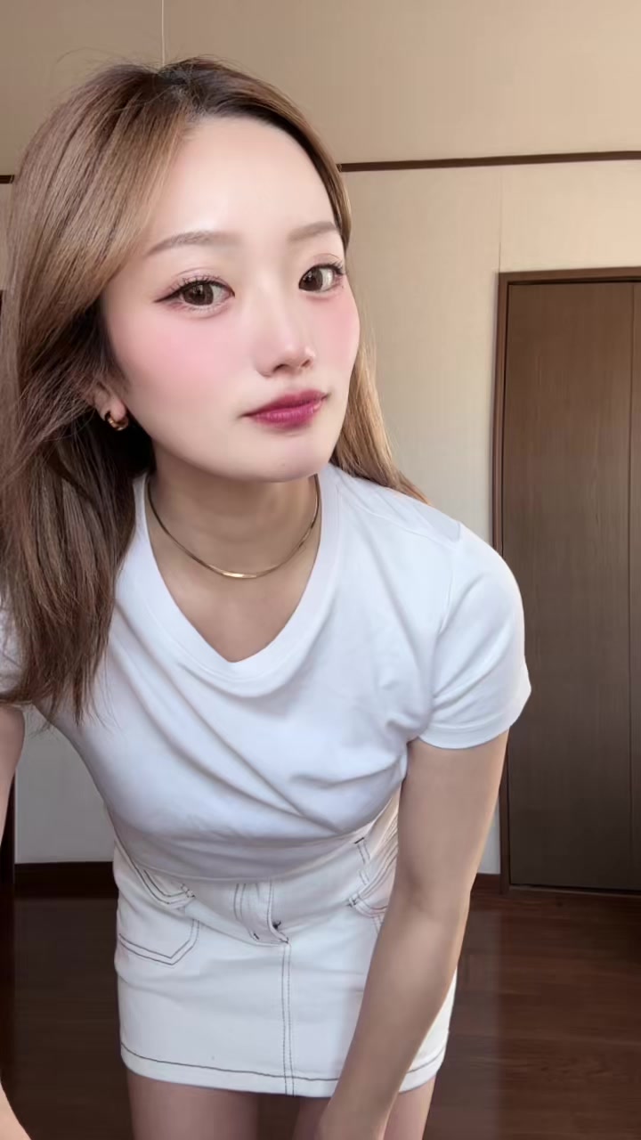 @なーちゃん
