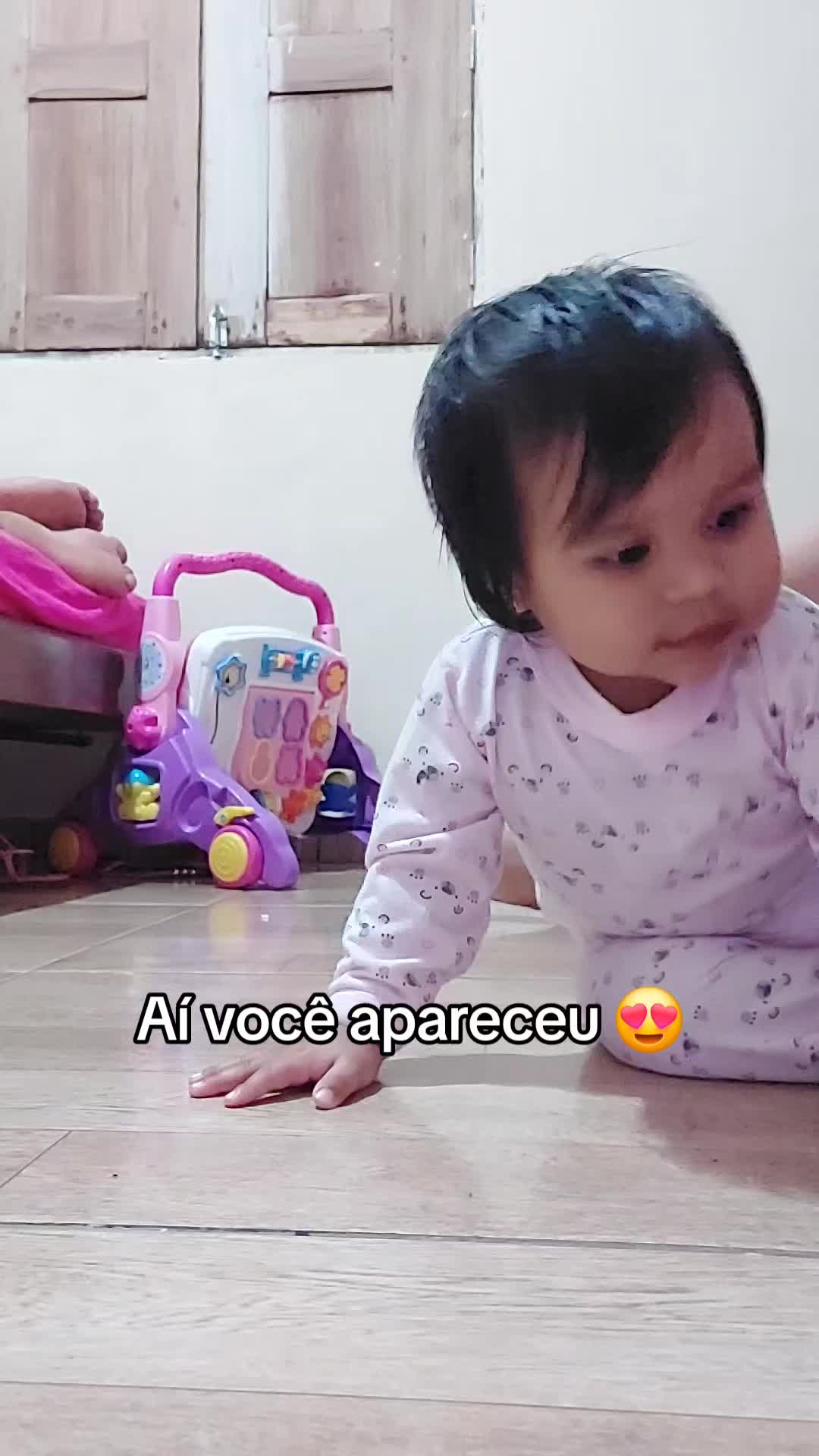 @Sabrina Leite