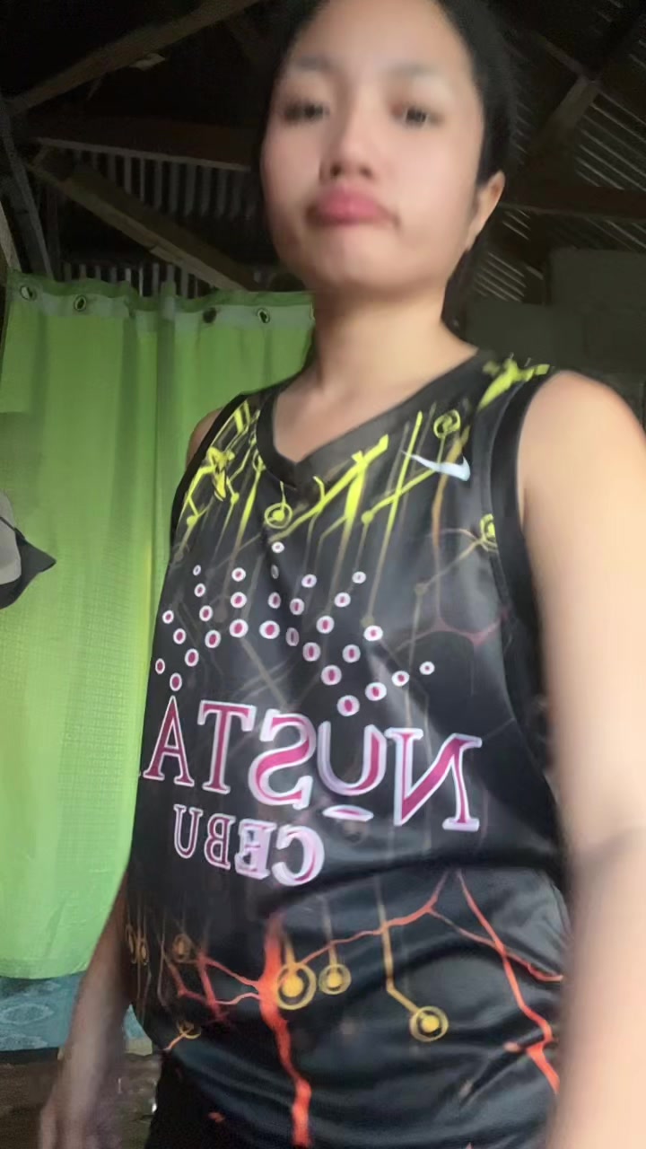 @bles_sy5