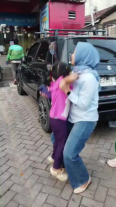 @Wulan ウランリンザニ