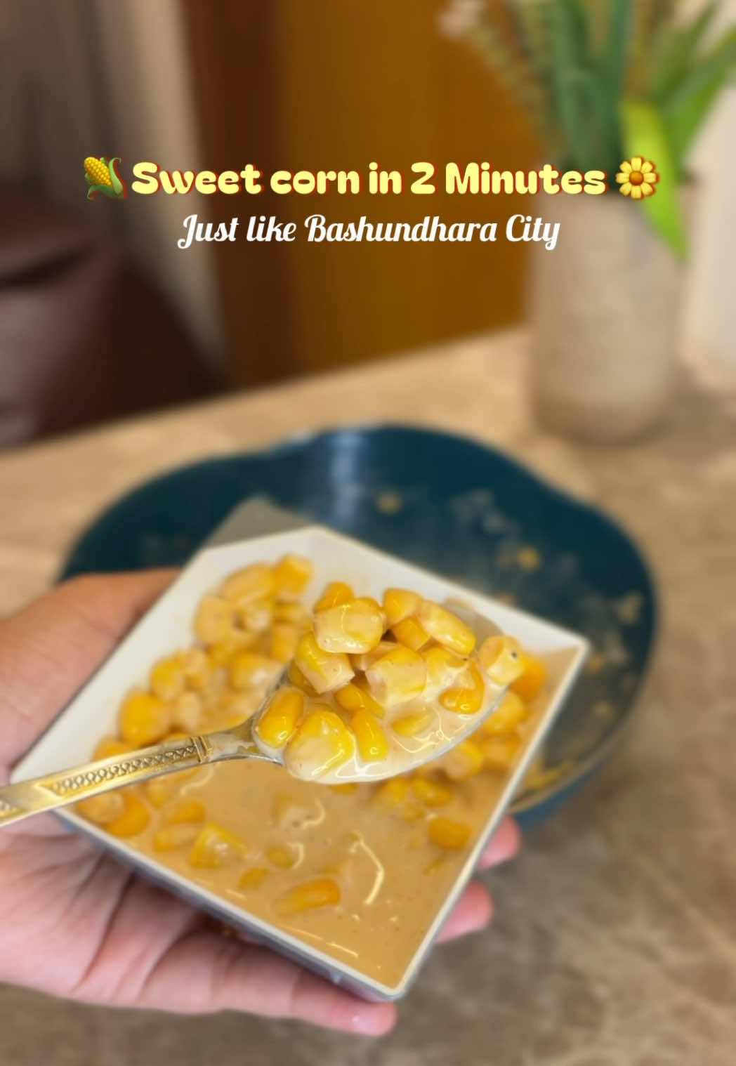 @kitchen_and_beyond3