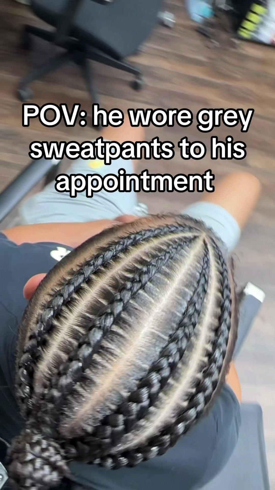 @The Braid Designer