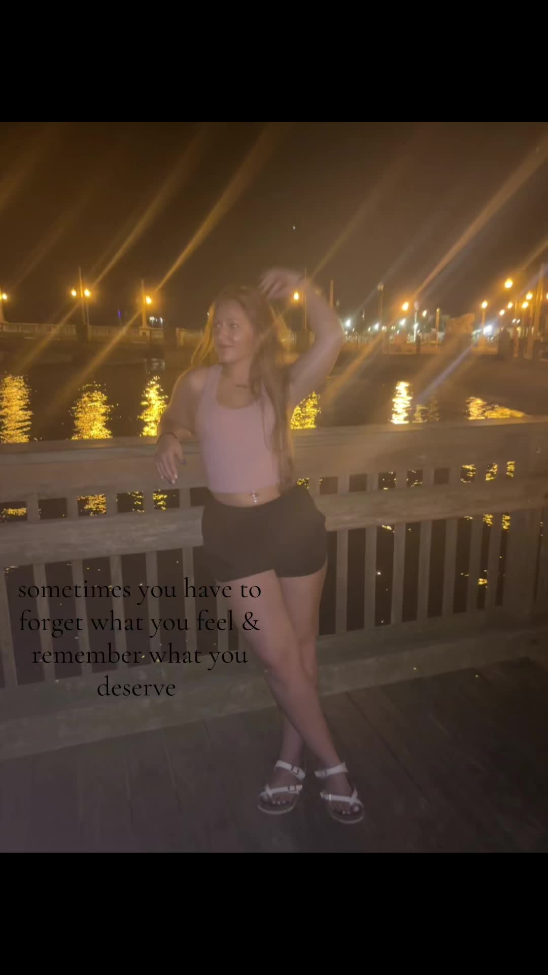 @Kait.Spamzzz