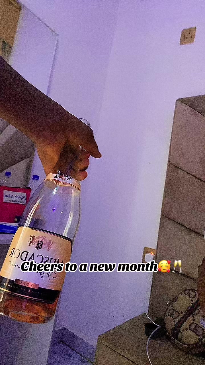 @JaydeeBaby