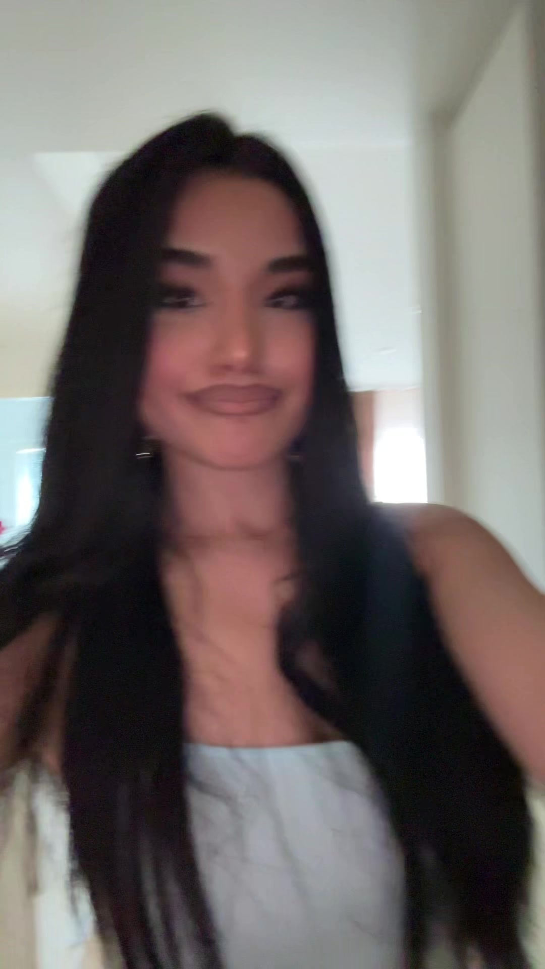 @Asal