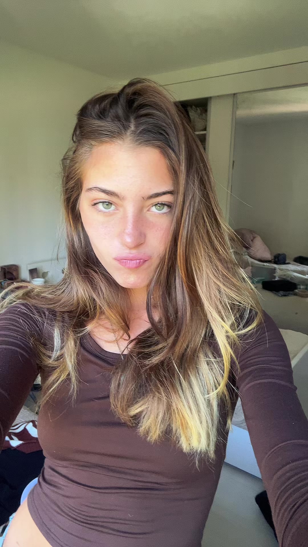 @Miaaa🌻🦋🤍
